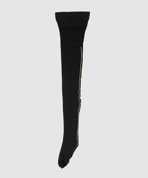 TIGHTS212-003 Q.042 W.TIGHTS
