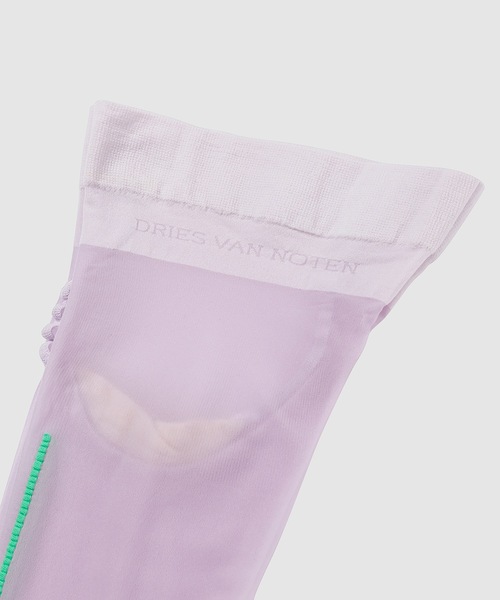 【関税込み】Dries Van Noten パープル タイツ ?f=ew1591pfcu/ew1591pfcu_9.jpg