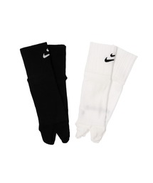NIKE Wildcard Ankle Socks CK0106-906