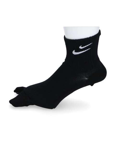 wildcard ankle socks