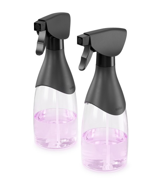 ローズ230・スプレーボトル◼︎計 2点 ローズ230・スプレーボトル◼︎計 2点 ローズ230・スプレーボトル