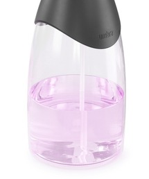 ローズ230・スプレーボトル◼︎計 2点 ローズ230・スプレーボトル◼︎計 2点 霧吹き：グロワーズ