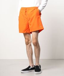 CARHARTT/カーハート　スイムパンツ　ショートパンツ   I026235　水陸両用