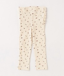 petit main | バックフリルレギンス(レギンス/スパッツ)