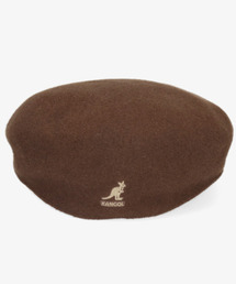 KANGOL | KANGOL/カンゴール ハンチング Wool 504 107169001(ハンチング/ベレー帽)