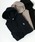 U.S. POLO ASSN.i[GX|AbXj́uU.S.POLO ASSN. |CgShJXEFbgp[J[/vI[o[t[fB[ Y fB[X jZbNXip[J[jvblCr[