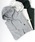 U.S. POLO ASSN.i[GX|AbXj́uU.S.POLO ASSN. |CgShJXEFbgp[J[/vI[o[t[fB[ Y fB[X jZbNXip[J[jvbO[