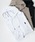U.S. POLO ASSN.i[GX|AbXj́uU.S.POLO ASSN. |CgShJXEFbgp[J[/vI[o[t[fB[ Y fB[X jZbNXip[J[jvbzCg