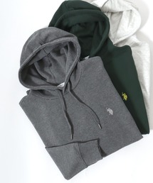 U.S. POLO ASSN.([GX|AbX)U.S.POLO ASSN. |CgShJXEFbgp[J[/vI[o[t[fB[ Y fB[X jZbNX(p[J[)