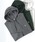 U.S. POLO ASSN.i[GX|AbXj́uU.S.POLO ASSN. |CgShJXEFbgp[J[/vI[o[t[fB[ Y fB[X jZbNXip[J[jvb`R[O[