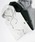 U.S. POLO ASSN.i[GX|AbXj́uU.S.POLO ASSN. |CgShJXEFbgp[J[/vI[o[t[fB[ Y fB[X jZbNXip[J[jvbAbVO[