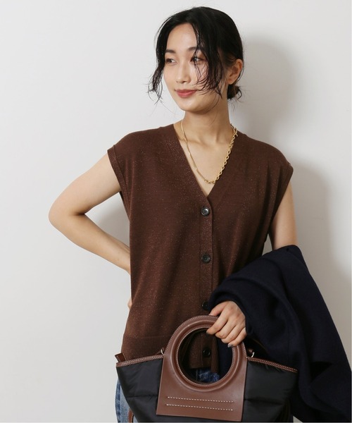 journal standard L'essage（ジャーナルスタンダードレサージュ