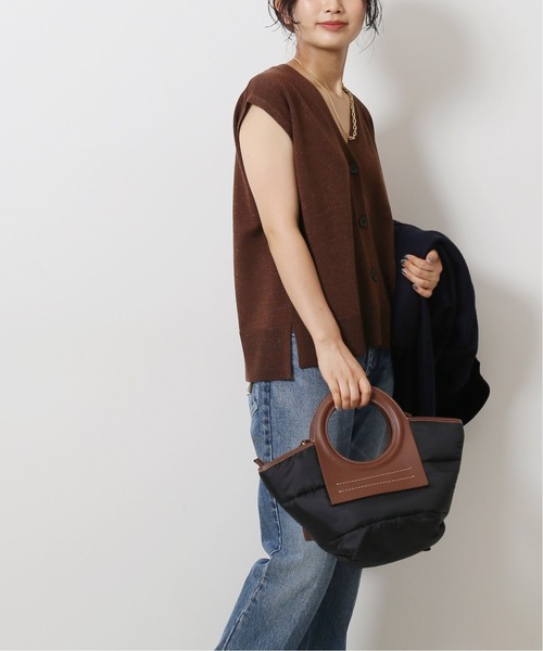 ジャーナルスタンダードレサージュ　ベスト journal standard L'essage（ジャーナルスタンダードレサージュ