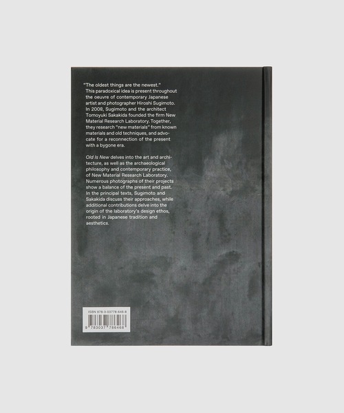 TOKYO ART BOOK FAIR（トウキョウアートブックフェア）の