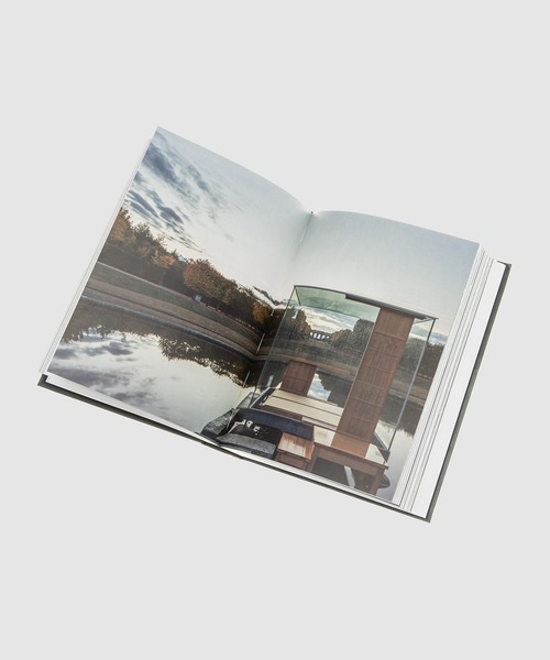 アートブック　【非売品】 TOKYO ART BOOK FAIR（トウキョウアートブックフェア）の