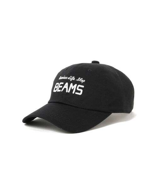 BEAMS（ビームス）の「BEAMS / 『45th Classic Logo Products