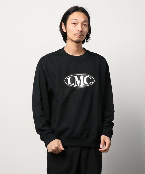 A6OVE ブラック スウェット XL 【公式通販】
