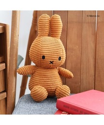 Miffy( ~btB[)BON TON TOYS 23cm Miffy R[fC()