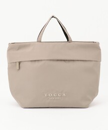 TOCCA（トッカ）の「【WEB限定】CIELO TOTE M トートバッグ M（トートバッグ）」