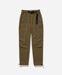 Fulton Ripstop Joggers