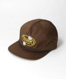 <HONOR THE GIFT> LUCKY 7 CAP/キャップ
