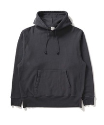 UNION | PAA HOODED PULLOVER SWEATSHIRT スウェット、パーカー UNION ユニオン(スウェット)