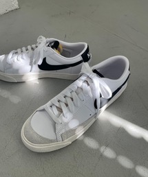NIKE | NIKE　ナイキ ブレーザー LOW 77(スニーカー)