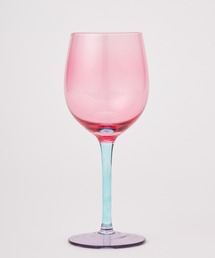 BIRTHDAY BAR | CINQUE TERRE （チンクエ テッレ） ワイングラス(グラス/マグカップ/タンブラー)