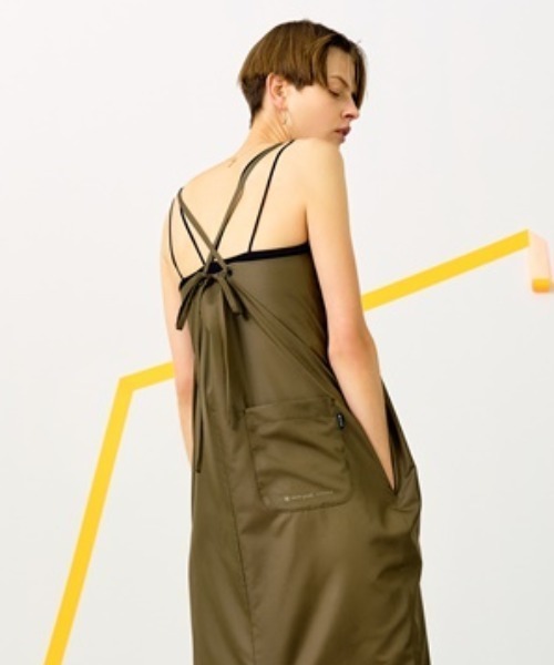 emmi（エミ）の「【emmi atelier】2wayネックレス（ネックレス・レディース・シルバー/ゴールド・FREE）」の14枚目の写真