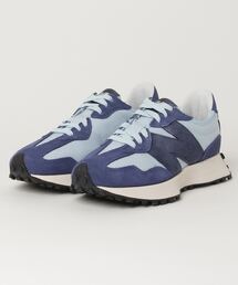 NEW BALANCE | MS327(スニーカー)