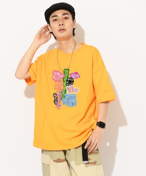 SPINNS（スピンズ）の「TWL素材 カラーハンチング（ハンチング/ベレー帽・メンズ・ブラック/ブラウン/グリーン/ホワイト・ONESIZE）」の21枚目の写真