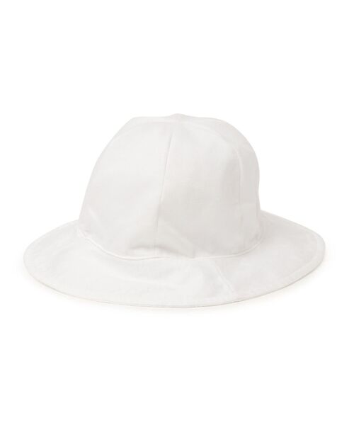 SHIPS（シップス）の「SHIPS KIDS:＜UVカット＞レース リバーシブル