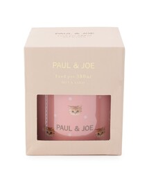 one'sterrace（ワンズテラス）の「◆PAUL & JOE スープジャー（お弁当箱）」