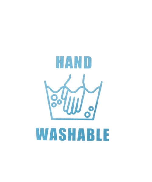 repipi armario(レピピ アルマリオ)の「ロゴメッシュキャップ(キャップ・キッズ・ホワイト/ベージュ/ブラック系その他/ブルー系その他・FREE)」の5枚目の写真