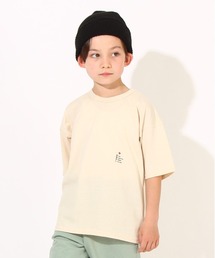 BBDL（ビービーディーエル）の「BBDL 通販限定 速乾Tシャツ 6205K（Tシャツ/カットソー・キッズ）」