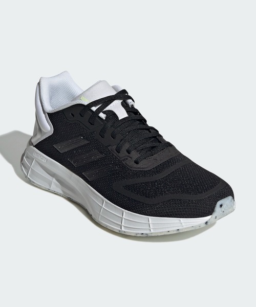 セール デュラモ Sl 2 0 Duramo Sl 2 0 ランニングシューズ アディダス レディース スニーカー Adidas アディダス のファッション通販 Zozotown セール デュラモ Sl 2 0 Duramo Sl 2 0 ランニングシューズ アディダス レディース スニーカー Adidas アディダス のファッション通販 Zozotown