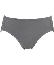 Wing(�E�C���O)�́u�Ȃ��ґ�I�[�K�j�b�N�v�V���[�c(�V���[�c)