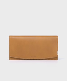 Paul Smith(|[X~X)̃VOl`[XgCv^u z / 883906 P535(z)
