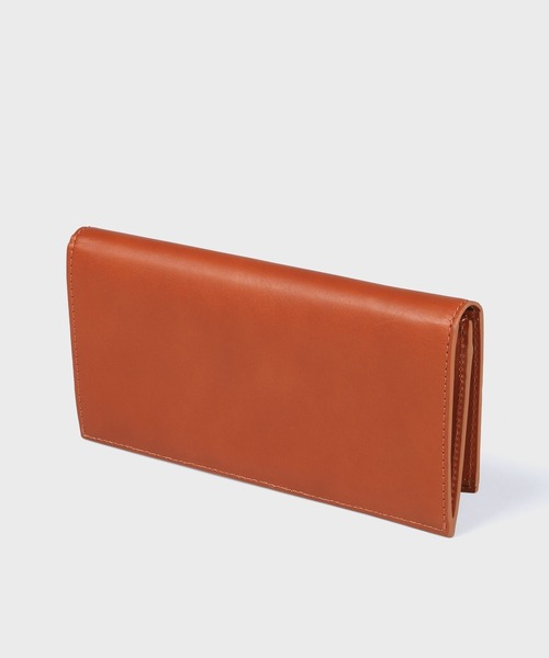 Paul Smith ポールスミスシグネチャーストライプタブ長財布 P535 Paul Smith ポールスミスシグネチャーストライプタブ長財布 P535