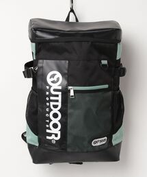 大容量」に該当するOUTDOOR PRODUCTS｜アウトドアプロダクツのバック