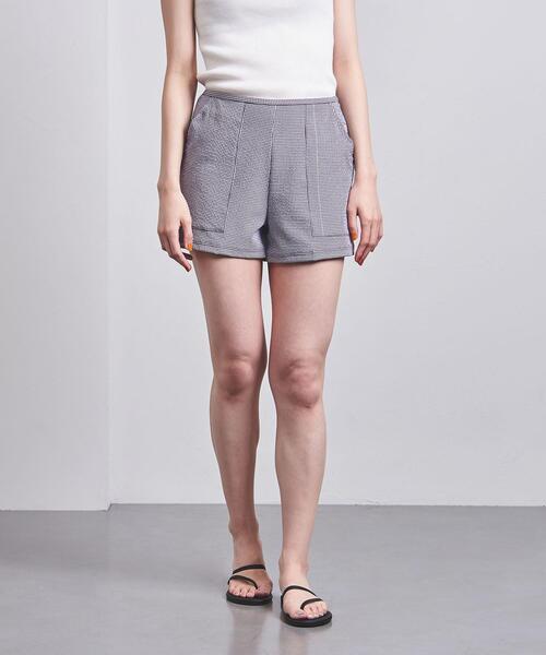 TAARA clothing タアラクロージング　ロンパース　ベージュ　Sサイズ 2025年最新】TAARA clothing ファッションの人気アイテム - メルカリ