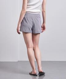 TAARA clothing（タアラクロージング）の「＜TAARA clothing（タアラ