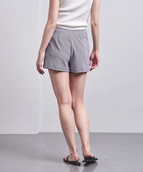 TAARA clothing（タアラクロージング）の「＜TAARA clothing