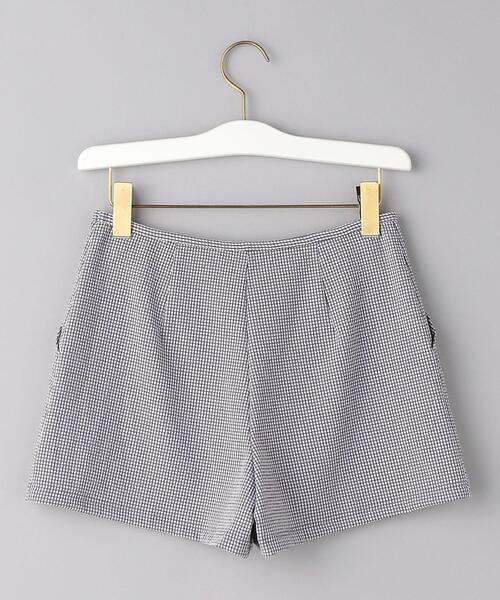 TAARA clothing（タアラクロージング）の「＜TAARA clothing