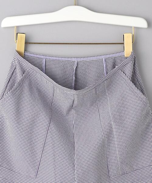 TAARA clothing（タアラクロージング）の「＜TAARA clothing（タアラ