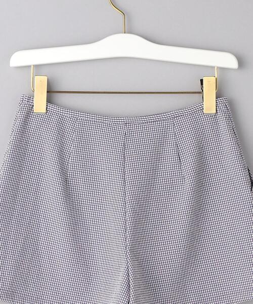 TAARA clothing タアラクロージング　ロンパース　ベージュ　Sサイズ TAARA clothing（タアラクロージング）の「＜TAARA clothing