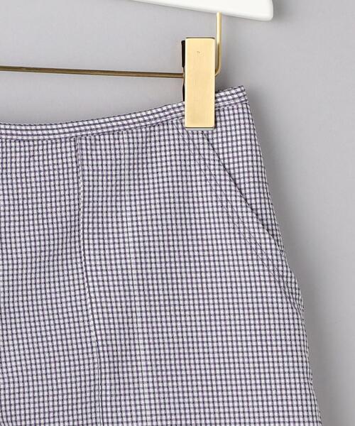 TAARA clothing（タアラクロージング）の「＜TAARA clothing（タアラ