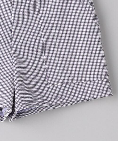 TAARA clothing（タアラクロージング）の「＜TAARA clothing（タアラ