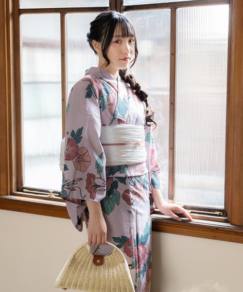 toshiko様♥お顔キャンディーセットᕱ⑅ᕱご確認ページ♥Hand＊made♥ toshiko様♥お顔キャンディーセットᕱ⑅ᕱご確認ページ♥Hand＊made♥