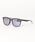 NIKEiiCLj́uNIKE/iCL TOX O΍ UVJbg VISION DEEP WAVE AF M DQ4554iTOXjvbp[v